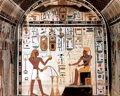 tomb painting.jpg